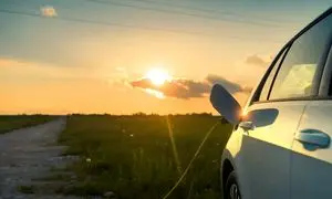 اجرای استاندارد ملی ۲۳۲۱۲ کاتالیست خودرو از آذرماه