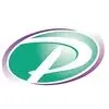  پدیده شیمی قرن