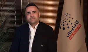 بررسی مولفه‌ های موفقیت در بازار طلا