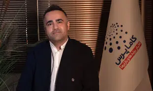 بررسی مولفه‌ های موفقیت در بازار طلا