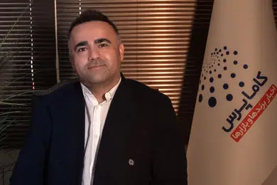 بررسی مولفه‌ های موفقیت در بازار طلا