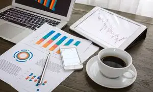 مارکتد 19 با موضوع تبلیغات اقتصاد اقساطی برگزار می‌شود