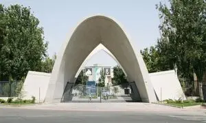 پیشتازی در خودروهای پاک؛ کرمان موتور در همایش قوای محرکه نوین