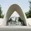 پیشتازی در خودروهای پاک؛ کرمان موتور در همایش قوای محرکه نوین