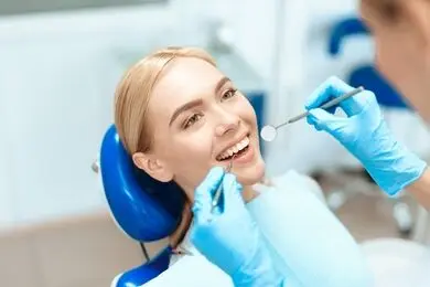 ارائه اعتبار ۲۰۰ میلیون تومانی دکترپی برای خدمات سلامت و زیبایی کارکنان