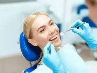 ارائه اعتبار ۲۰۰ میلیون تومانی دکترپی برای خدمات سلامت و زیبایی کارکنان