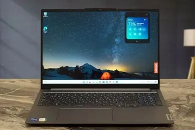 چرا لنوو ThinkPad به انتخاب اول مهندسان و مدیران در شرایط کاری سخت تبدیل شده است؟