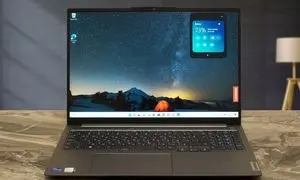 چرا لنوو ThinkPad به انتخاب اول مهندسان و مدیران در شرایط کاری سخت تبدیل شده است؟