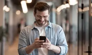  بسته ویژه مکالمه و اینترنت درطرح رمضان بی‌نهایت همراه اول
