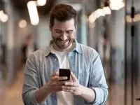  بسته ویژه مکالمه و اینترنت درطرح رمضان بی‌نهایت همراه اول