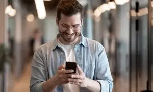  بسته ویژه مکالمه و اینترنت درطرح رمضان بی‌نهایت همراه اول