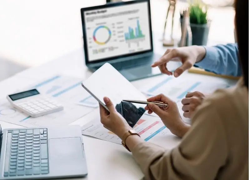 گزارش عملکرد ۱۴۰۳ گروه اسنپ منتشر شد