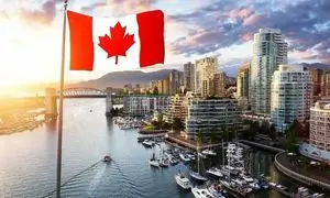 ویزای بشردوستانه؛ فرصت دوباره برای زندگی بهتر در کانادا + بررسی شرایط، مدارک و مراحل