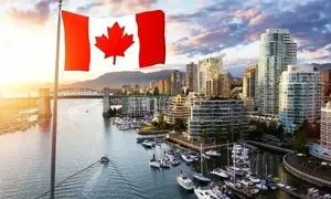 ویزای بشردوستانه؛ فرصت دوباره برای زندگی بهتر در کانادا + بررسی شرایط، مدارک و مراحل