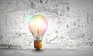 تفاوت بزرگی بازار تحقیقات بازاریابی در ایران و جهان 