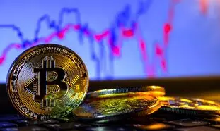 تفاوت امنیت در تیبوبیت با صرافی‌های معمولی