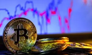 تفاوت امنیت در تیبوبیت با صرافی‌های معمولی