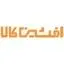 افشین کالا