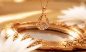 ۳ مزیت خرید آنلاین طلا به جای خرید حضوری 