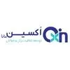 اکسین مانا 