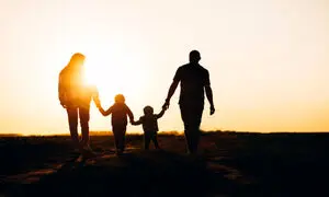 رونمایی از «شارژ حامی» در نمایشگاه کیش اینوکس