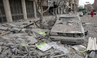 وام اسکان موقت شامل تهرانی‌ها نمی‌شود