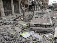 وام اسکان موقت شامل تهرانی‌ها نمی‌شود