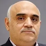 محمود  تولایی 