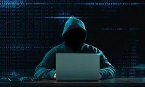 چگونه صرافی‌ها از دارایی کاربران در برابر حملات سایبری محافظت می‌کنند؟ 
