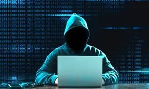 چگونه صرافی‌ها از دارایی کاربران در برابر حملات سایبری محافظت می‌کنند؟ 