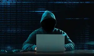 چگونه صرافی‌ها از دارایی کاربران در برابر حملات سایبری محافظت می‌کنند؟ 