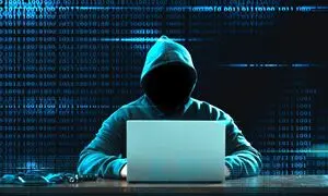 چگونه صرافی‌ها از دارایی کاربران در برابر حملات سایبری محافظت می‌کنند؟ 