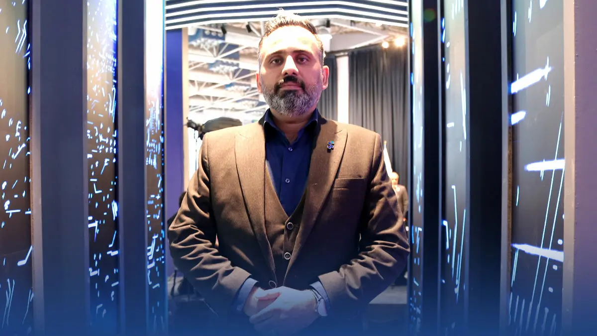 موفقیت فن‌آوا در پیشگیری از حملات سایبری خارجی 