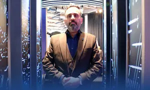 موفقیت فنآوا در پیشگیری از حملات سایبری خارجی