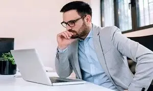 حقوق کارمندان ایرانی در سال ۱۴۰۵ 