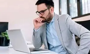 حقوق کارمندان ایرانی در سال ۱۴۰۵ 