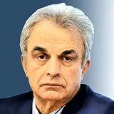 احمد پور فلاح