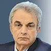 احمد پور فلاح