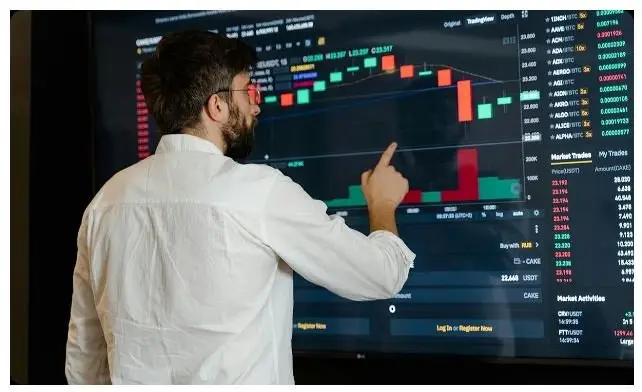 چگونه سرمایه ‌گذاری ارز دیجیتال را بدون ریسک شروع کنیم؟ 