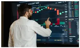 چگونه سرمایه ‌گذاری ارز دیجیتال را بدون ریسک شروع کنیم؟ 