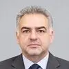 امیرحسین  پاک