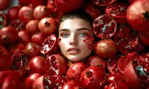 شب یلدا چیست و چرا بهترین زمان خرید محصولات مراقبت پوست است؟