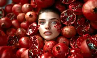 شب یلدا چیست و چرا بهترین زمان خرید محصولات مراقبت پوست است؟