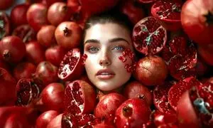 شب یلدا چیست و چرا بهترین زمان خرید محصولات مراقبت پوست است؟