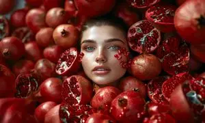 شب یلدا چیست و چرا بهترین زمان خرید محصولات مراقبت پوست است؟