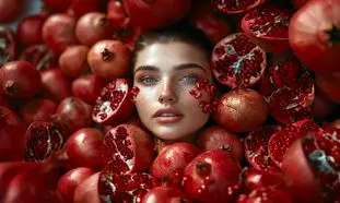 شب یلدا چیست و چرا بهترین زمان خرید محصولات مراقبت پوست است؟