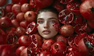 شب یلدا چیست و چرا بهترین زمان خرید محصولات مراقبت پوست است؟