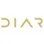دیار خودرو