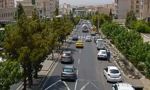 قیمت جدید آپارتمان 70 متری در منطقه شهران
