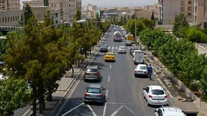 قیمت جدید آپارتمان 70 متری در منطقه شهران